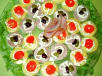 /album/fotos/canape-de-queijo-c-presunto-jpg/